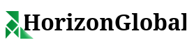 Awesome Logo